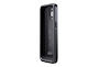 SP CONNECT Phone Case Xtreme SPC+ iPhone 15 Pro Max från TCMcykel.se Artikel nr: 30414