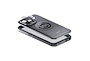 SP CONNECT Phone Case Xtreme SPC+ iPhone 15 Pro Max från TCMcykel.se Artikel nr: 30414