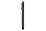 SP CONNECT Phone Case Xtreme SPC+ iPhone 15 Pro Max från TCMcykel.se Artikel nr: 30414