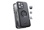SP CONNECT Phone Case Xtreme SPC+ iPhone 15 Pro Max från TCMcykel.se Artikel nr: 30414