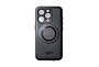 SP CONNECT Phone Case Xtreme SPC+ iPhone 15 Pro från TCMcykel.se Artikel nr: 30408
