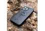 SP CONNECT Phone Case Xtreme SPC+ iPhone 15 Pro från TCMcykel.se Artikel nr: 30408