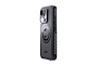 SP CONNECT Phone Case Xtreme SPC+ iPhone 15 Pro från TCMcykel.se Artikel nr: 30408