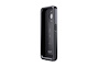SP CONNECT Phone Case Xtreme SPC+ iPhone 15 Pro från TCMcykel.se Artikel nr: 30408