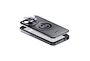 SP CONNECT Phone Case Xtreme SPC+ iPhone 15 Pro från TCMcykel.se Artikel nr: 30408