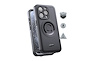 SP CONNECT Phone Case Xtreme SPC+ iPhone 15 Pro från TCMcykel.se Artikel nr: 30408