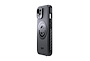 SP CONNECT Phone Case Xtreme SPC+ iPhone 15 från TCMcykel.se Artikel nr: 30413