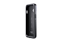 SP CONNECT Phone Case Xtreme SPC+ iPhone 15 från TCMcykel.se Artikel nr: 30413