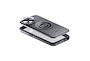 SP CONNECT Phone Case Xtreme SPC+ iPhone 15 från TCMcykel.se Artikel nr: 30413