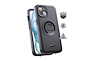 SP CONNECT Phone Case Xtreme SPC+ iPhone 15 från TCMcykel.se Artikel nr: 30413