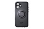 SP CONNECT Phone Case Xtreme SPC+ iPhone 16 Plus från TCMcykel.se Artikel nr: 30365