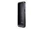 SP CONNECT Phone Case Xtreme SPC+ iPhone 16 Plus från TCMcykel.se Artikel nr: 30365