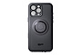 SP CONNECT Phone Case Xtreme SPC+ iPhone 16 Pro Max från TCMcykel.se Artikel nr: 30367