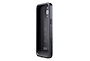 SP CONNECT Phone Case Xtreme SPC+ iPhone 16 Pro Max från TCMcykel.se Artikel nr: 30367