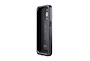 SP CONNECT Phone Case Xtreme SPC+ iPhone 16 Pro från TCMcykel.se Artikel nr: 30366