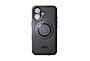 SP CONNECT Phone Case Xtreme SPC+ iPhone 16 från TCMcykel.se Artikel nr: 30364