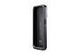 SP CONNECT Phone Case Xtreme SPC+ iPhone 16 från TCMcykel.se Artikel nr: 30364