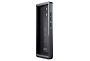 SP CONNECT Phone Case Xtreme SPC+ Samsung S23 Ultra från TCMcykel.se Artikel nr: 30416