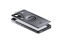 SP CONNECT Phone Case Xtreme SPC+ Samsung S23 Ultra från TCMcykel.se Artikel nr: 30416