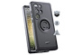 SP CONNECT Phone Case Xtreme SPC+ Samsung S23 Ultra från TCMcykel.se Artikel nr: 30416