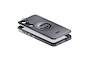 SP CONNECT Phone Case Xtreme SPC+ Samsung S23 från TCMcykel.se Artikel nr: 30415