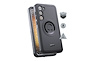 SP CONNECT Phone Case Xtreme SPC+ Samsung S23+ från TCMcykel.se Artikel nr: 30417