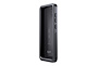 SP CONNECT Phone Case Xtreme SPC+ Samsung S23 från TCMcykel.se Artikel nr: 30415