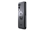 SP CONNECT Phone Case Xtreme SPC+ Samsung S23 från TCMcykel.se Artikel nr: 30415