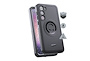 SP CONNECT Phone Case Xtreme SPC+ Samsung S23 från TCMcykel.se Artikel nr: 30415