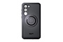 SP CONNECT Phone Case Xtreme SPC+ Samsung S23+ från TCMcykel.se Artikel nr: 30417