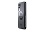 SP CONNECT Phone Case Xtreme SPC+ Samsung S23+ från TCMcykel.se Artikel nr: 30417