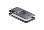 SP CONNECT Phone Case Xtreme SPC+ Samsung S23+ från TCMcykel.se Artikel nr: 30417