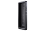 SP CONNECT Phone Case Xtreme SPC+ Samsung S24 Ultra från TCMcykel.se Artikel nr: 30419