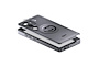 SP CONNECT Phone Case Xtreme SPC+ Samsung S24 Ultra från TCMcykel.se Artikel nr: 30419
