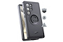 SP CONNECT Phone Case Xtreme SPC+ Samsung S24 Ultra från TCMcykel.se Artikel nr: 30419