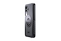 SP CONNECT Phone Case Xtreme SPC+ Samsung S24 från TCMcykel.se Artikel nr: 30418