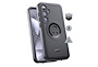 SP CONNECT Phone Case Xtreme SPC+ Samsung S24+ från TCMcykel.se Artikel nr: 30420