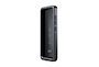 SP CONNECT Phone Case Xtreme SPC+ Samsung S24 från TCMcykel.se Artikel nr: 30418