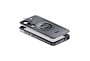 SP CONNECT Phone Case Xtreme SPC+ Samsung S24 från TCMcykel.se Artikel nr: 30418