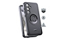 SP CONNECT Phone Case Xtreme SPC+ Samsung S24 från TCMcykel.se Artikel nr: 30418