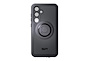 SP CONNECT Phone Case Xtreme SPC+ Samsung S24+ från TCMcykel.se Artikel nr: 30420