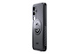 SP CONNECT Phone Case Xtreme SPC+ Samsung S24+ från TCMcykel.se Artikel nr: 30420