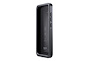SP CONNECT Phone Case Xtreme SPC+ Samsung S24+ från TCMcykel.se Artikel nr: 30420