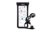 SP Connect SP CONNECT Smartphone Bike Bundle Universal | Svart