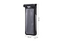 SP CONNECT Smartphone cover Universal L SPC+ från TCMcykel.se Artikel nr: 30421