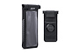 SP CONNECT Smartphone cover Universal XL SPC+ från TCMcykel.se Artikel nr: 30422