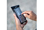 SP CONNECT Smartphone cover Universal XL SPC+ från TCMcykel.se Artikel nr: 30422