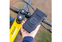 SP CONNECT Smartphone cover Universal XL SPC+ från TCMcykel.se Artikel nr: 30422