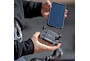 SP CONNECT Smartphone Universal Clamp bundle SPC+ från TCMcykel.se Artikel nr: 30423