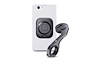 SP CONNECT Smartphone Universal Interface bundle SPC+ från TCMcykel.se Artikel nr: 30424